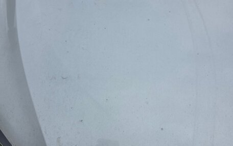 Haval F7x I, 2021 год, 1 400 000 рублей, 11 фотография