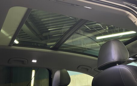 Volkswagen Teramont I, 2022 год, 5 250 000 рублей, 8 фотография