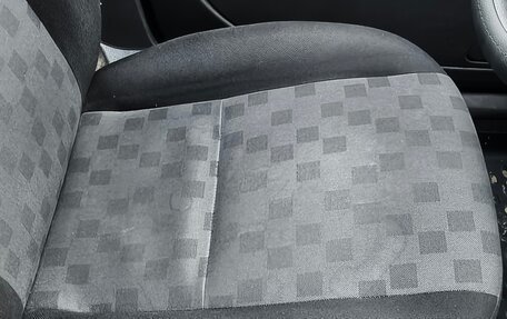 Ford Focus II рестайлинг, 2007 год, 430 000 рублей, 5 фотография