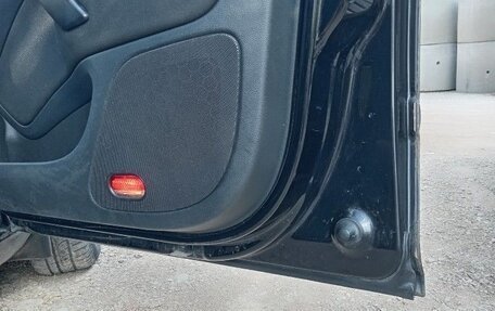 Skoda Octavia, 2008 год, 600 000 рублей, 6 фотография