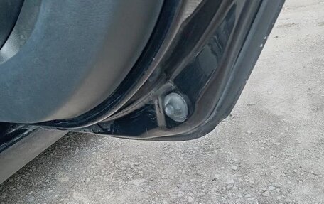 Skoda Octavia, 2008 год, 600 000 рублей, 5 фотография