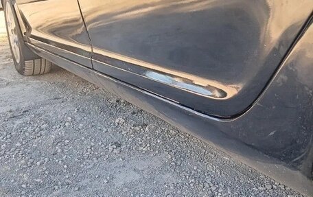 Skoda Octavia, 2008 год, 600 000 рублей, 9 фотография