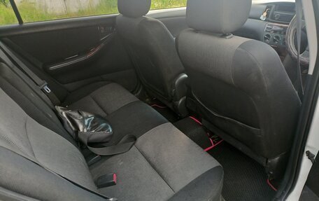 Toyota Corolla, 2002 год, 390 000 рублей, 16 фотография