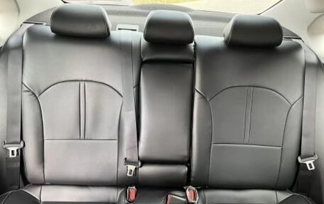 KIA Cerato IV, 2021 год, 1 900 000 рублей, 4 фотография