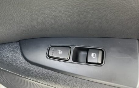 KIA Cerato IV, 2021 год, 1 900 000 рублей, 7 фотография