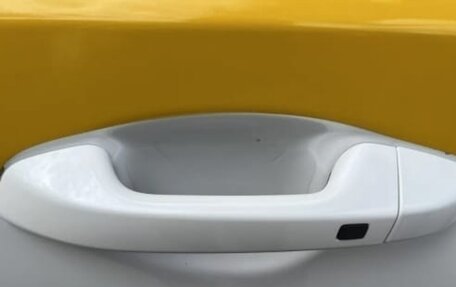 KIA Cerato IV, 2021 год, 1 900 000 рублей, 10 фотография