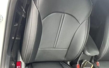 KIA Cerato IV, 2021 год, 1 900 000 рублей, 5 фотография