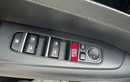 KIA Cerato IV, 2021 год, 1 900 000 рублей, 8 фотография