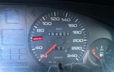 Audi 100, 1994 год, 230 000 рублей, 5 фотография