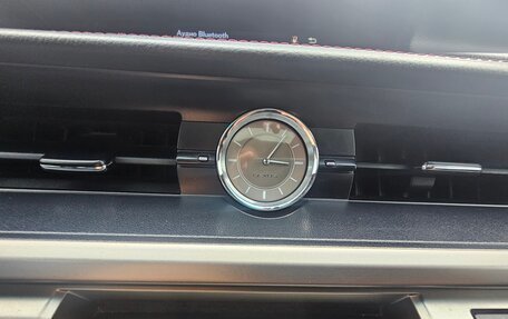 Lexus ES VII, 2015 год, 2 150 000 рублей, 20 фотография