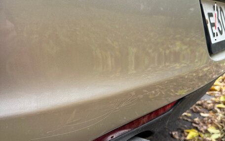 Opel Astra J, 2011 год, 610 000 рублей, 26 фотография