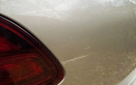 Opel Astra J, 2011 год, 610 000 рублей, 27 фотография