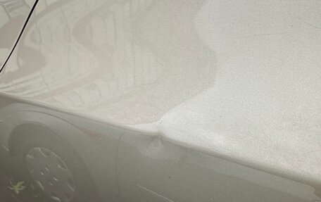 Opel Astra J, 2011 год, 610 000 рублей, 30 фотография