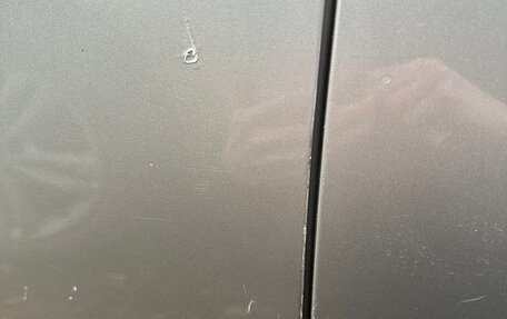 Opel Astra J, 2011 год, 610 000 рублей, 40 фотография