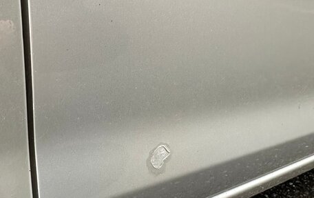 Opel Astra J, 2011 год, 610 000 рублей, 38 фотография