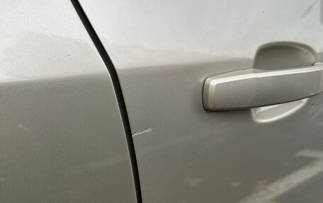 Opel Astra J, 2011 год, 610 000 рублей, 35 фотография