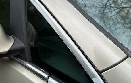 Opel Astra J, 2011 год, 610 000 рублей, 34 фотография