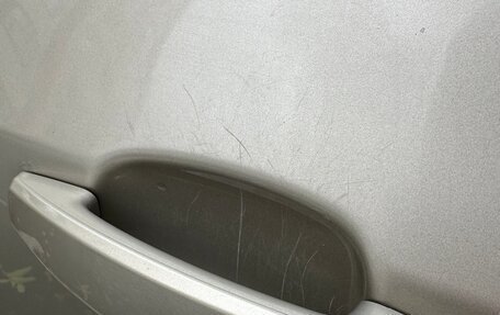 Opel Astra J, 2011 год, 610 000 рублей, 31 фотография