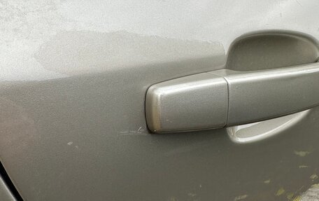 Opel Astra J, 2011 год, 610 000 рублей, 37 фотография