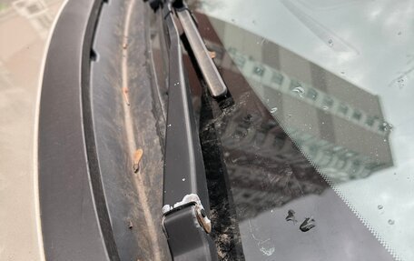 Opel Astra J, 2011 год, 610 000 рублей, 32 фотография