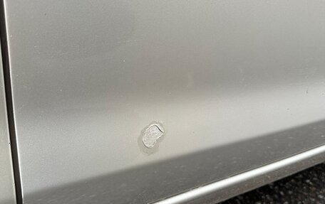 Opel Astra J, 2011 год, 610 000 рублей, 39 фотография