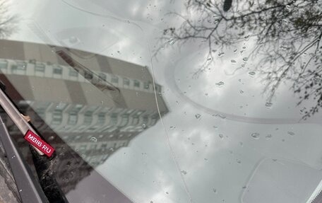 Opel Astra J, 2011 год, 610 000 рублей, 33 фотография