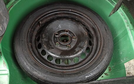 Audi A4, 1998 год, 250 000 рублей, 12 фотография