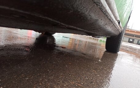 Audi A4, 1998 год, 250 000 рублей, 16 фотография