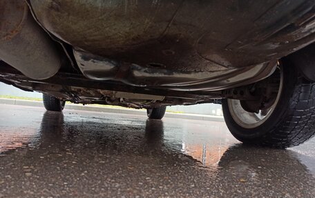 Audi A4, 1998 год, 250 000 рублей, 21 фотография