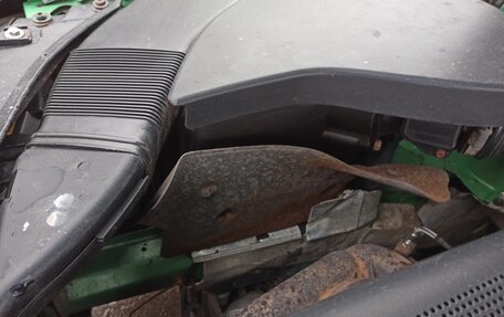 Audi A4, 1998 год, 250 000 рублей, 26 фотография