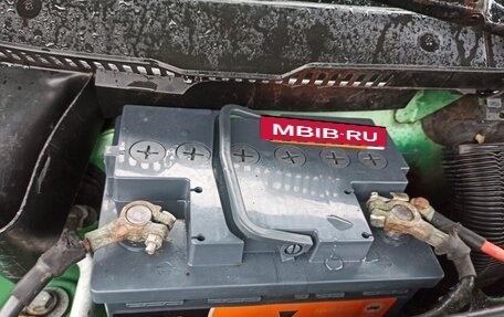 Audi A4, 1998 год, 250 000 рублей, 27 фотография