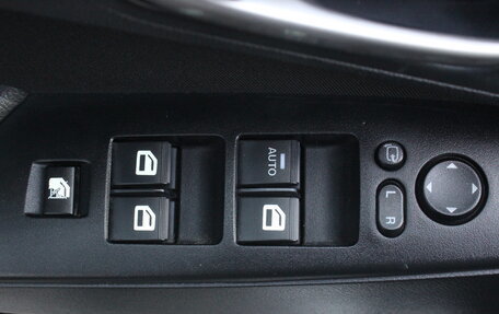 Mazda 3, 2011 год, 957 000 рублей, 9 фотография