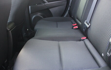 Mazda 3, 2011 год, 957 000 рублей, 12 фотография