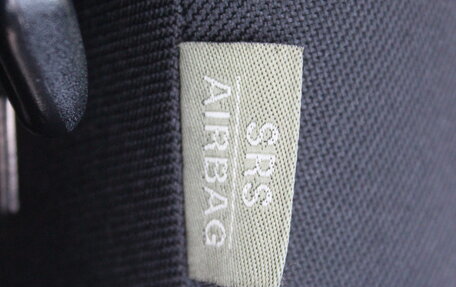 Mazda 3, 2011 год, 957 000 рублей, 16 фотография