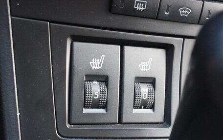 Mazda 3, 2011 год, 957 000 рублей, 23 фотография