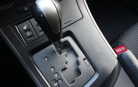 Mazda 3, 2011 год, 957 000 рублей, 24 фотография