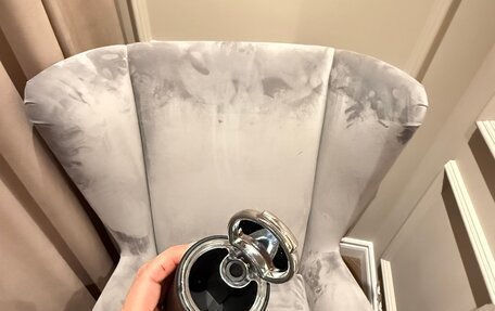 Cadillac Escalade V, 2022 год, 11 500 000 рублей, 10 фотография