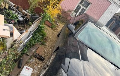 Audi A8, 2006 год, 1 150 000 рублей, 1 фотография