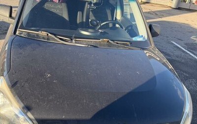 KIA Soul I рестайлинг, 2012 год, 750 000 рублей, 1 фотография