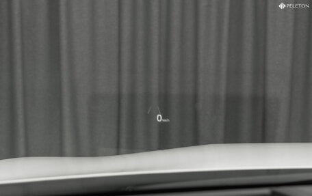 KIA K5, 2021 год, 3 080 000 рублей, 15 фотография