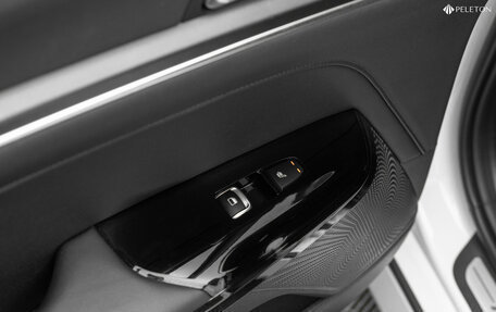 KIA K5, 2021 год, 3 080 000 рублей, 19 фотография