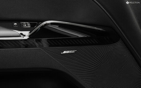 KIA K5, 2021 год, 3 080 000 рублей, 26 фотография