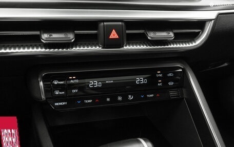 KIA K5, 2021 год, 3 080 000 рублей, 29 фотография