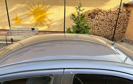 Mitsubishi Lancer IX, 2008 год, 680 000 рублей, 15 фотография