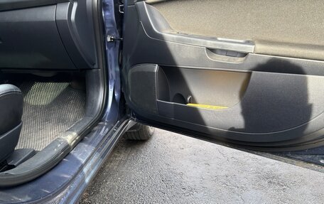 Mitsubishi Lancer IX, 2008 год, 680 000 рублей, 18 фотография