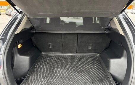 Mazda CX-5 II, 2014 год, 1 490 000 рублей, 6 фотография