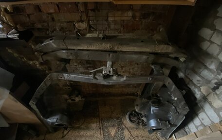 Mitsubishi Lancer IX, 2005 год, 245 000 рублей, 12 фотография