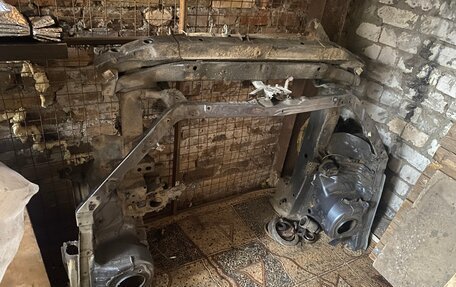 Mitsubishi Lancer IX, 2005 год, 245 000 рублей, 13 фотография