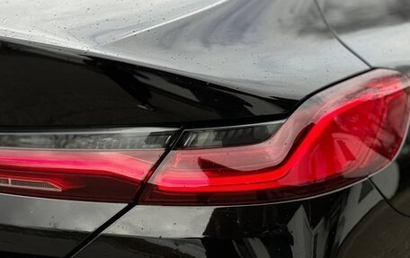 BMW 8 серия, 2019 год, 6 600 000 рублей, 7 фотография