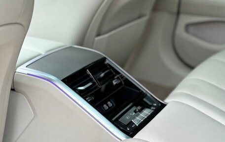 BMW 8 серия, 2019 год, 6 600 000 рублей, 10 фотография